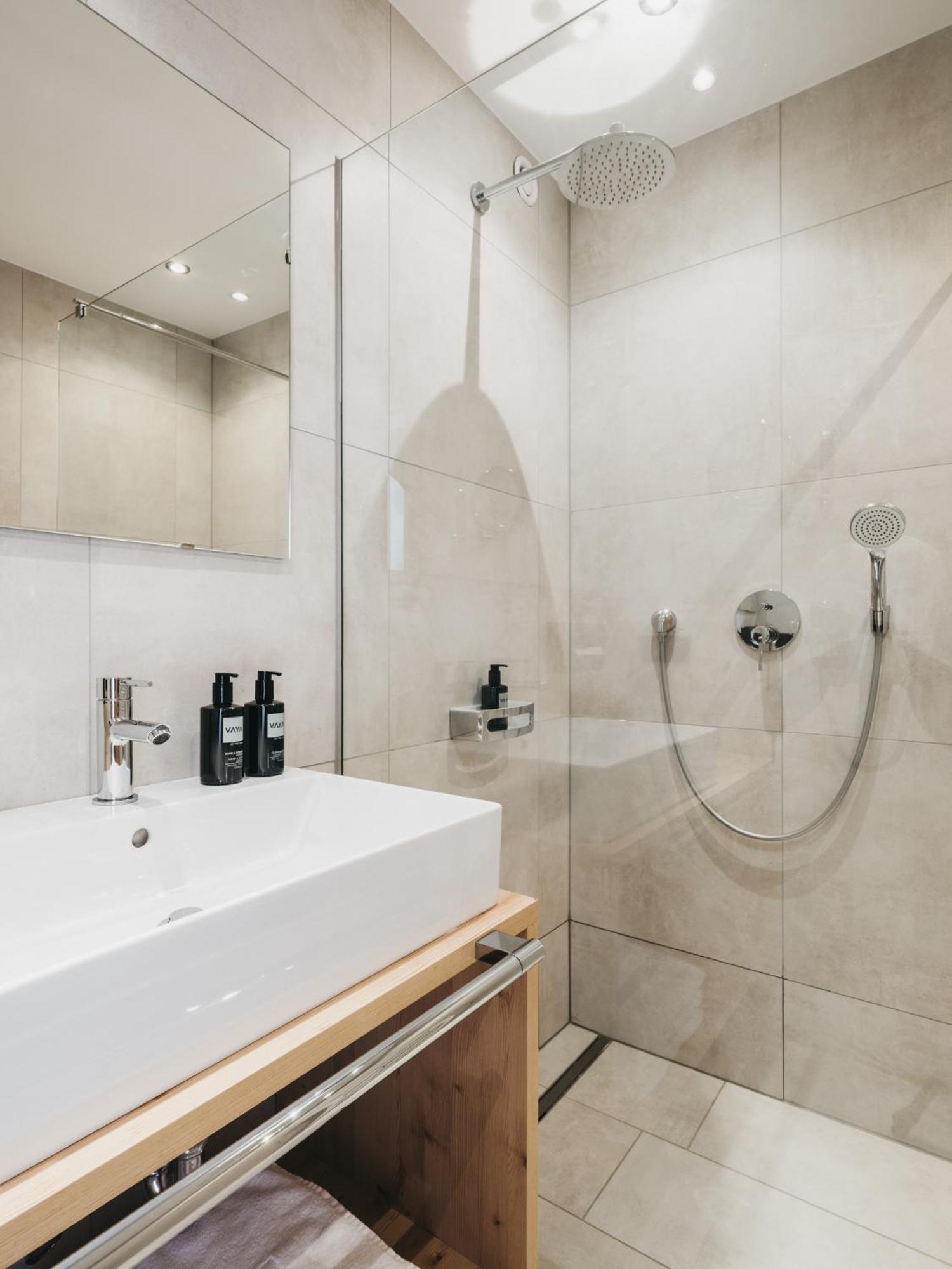 Hotel Vaya Inklusive Summercard Basic 4*