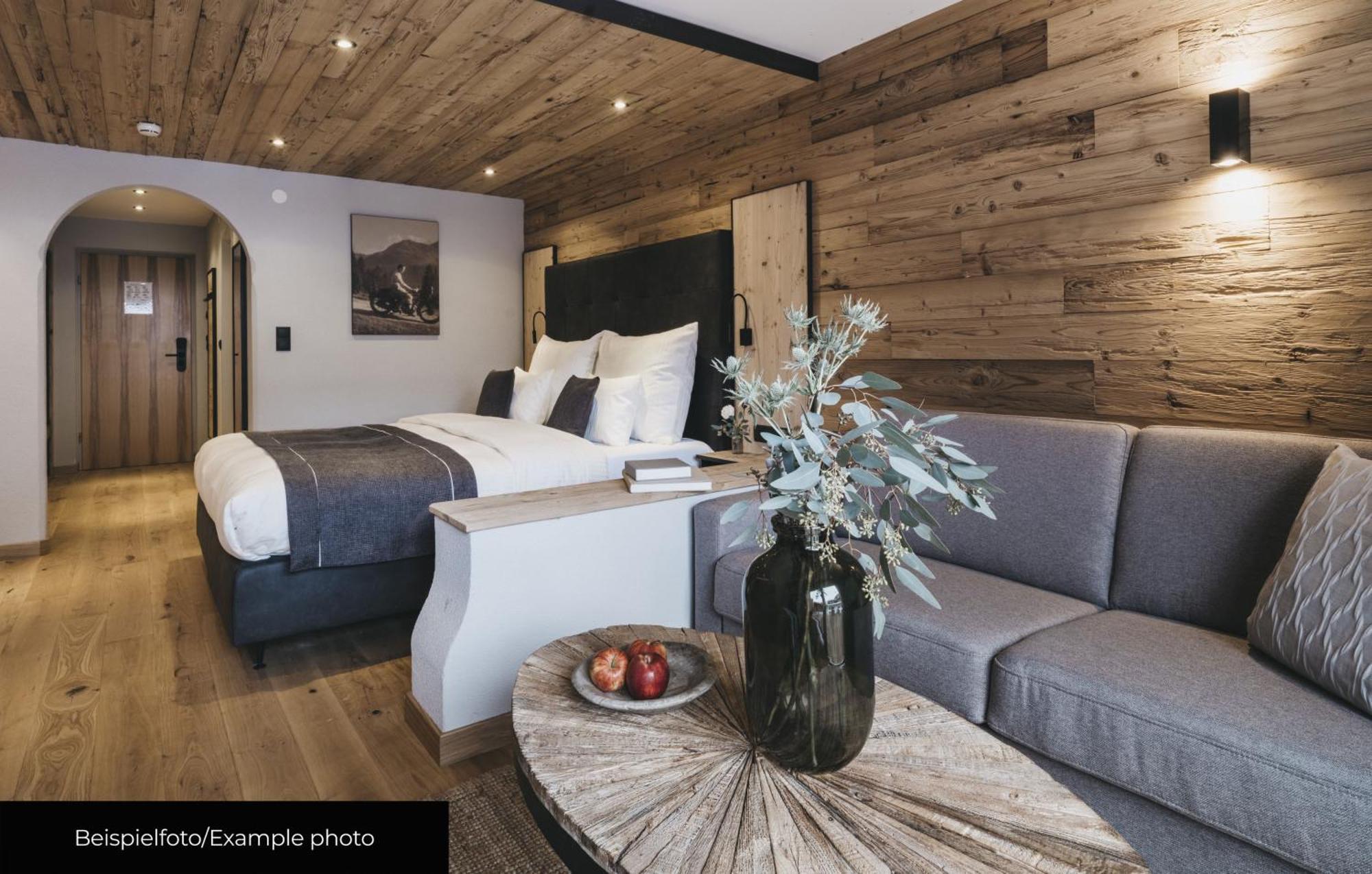 Vaya Inklusive Summercard Basic Hotel 4*