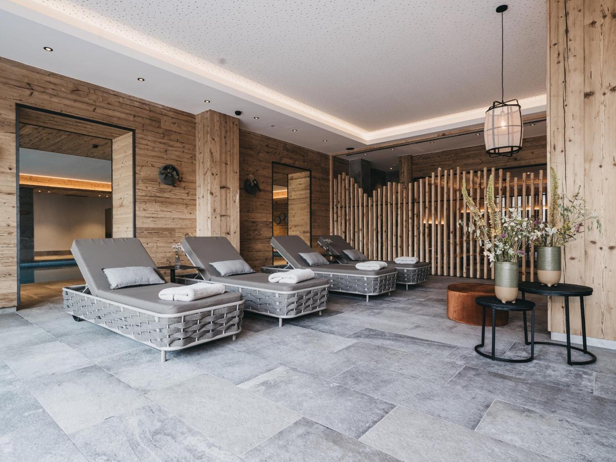Vaya Inklusive Summercard Basic Hotel 4*