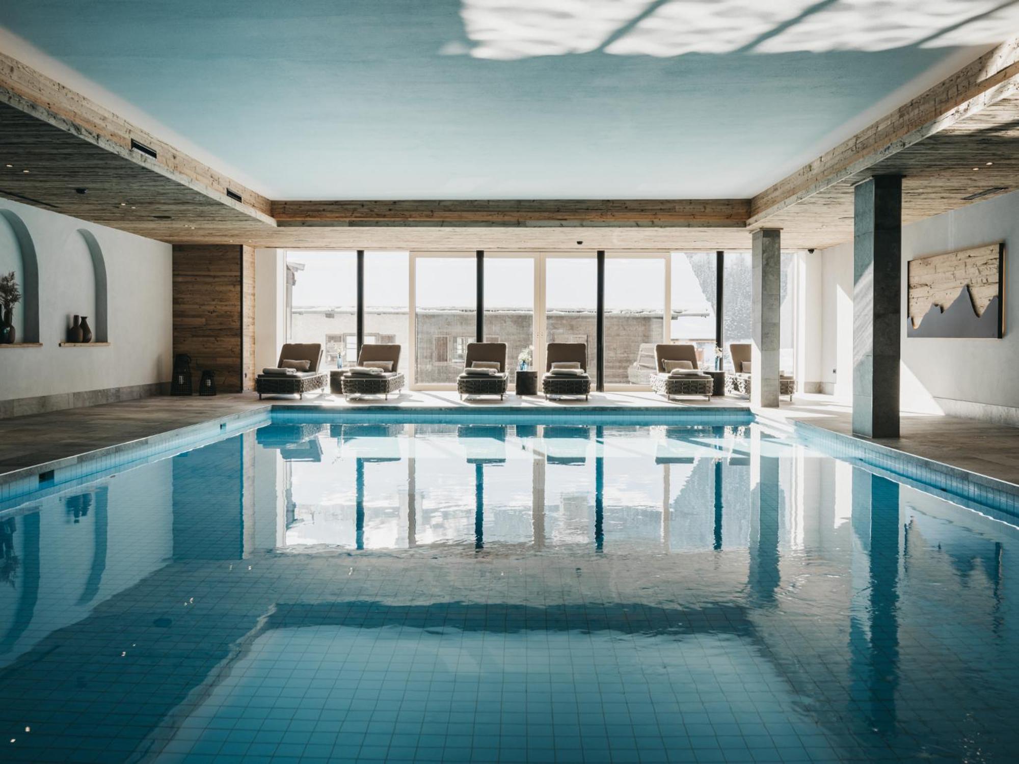Hotel Vaya Inklusive Summercard Basic 4*