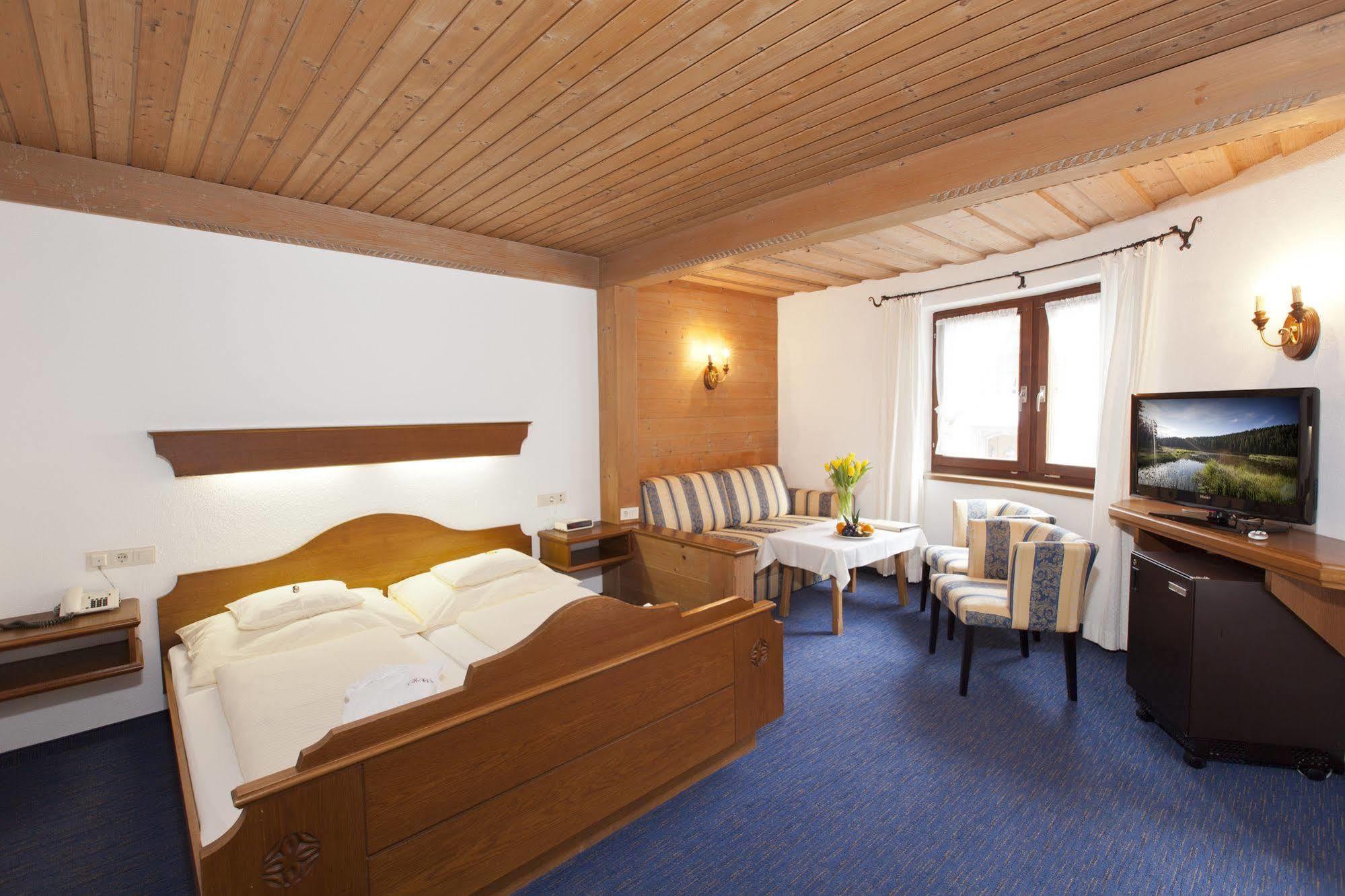 Hotel Vaya Inklusive Summercard Basic