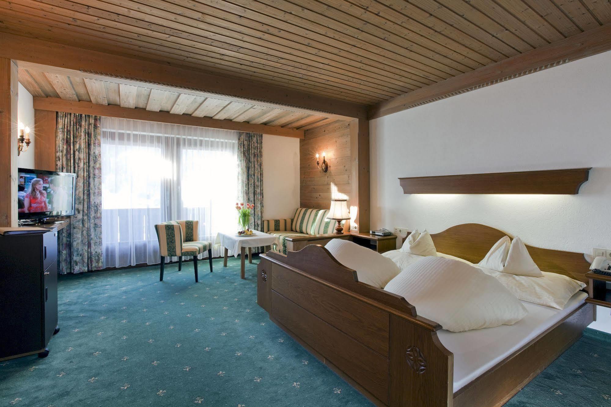 Hotel Vaya Inklusive Summercard Basic 4*