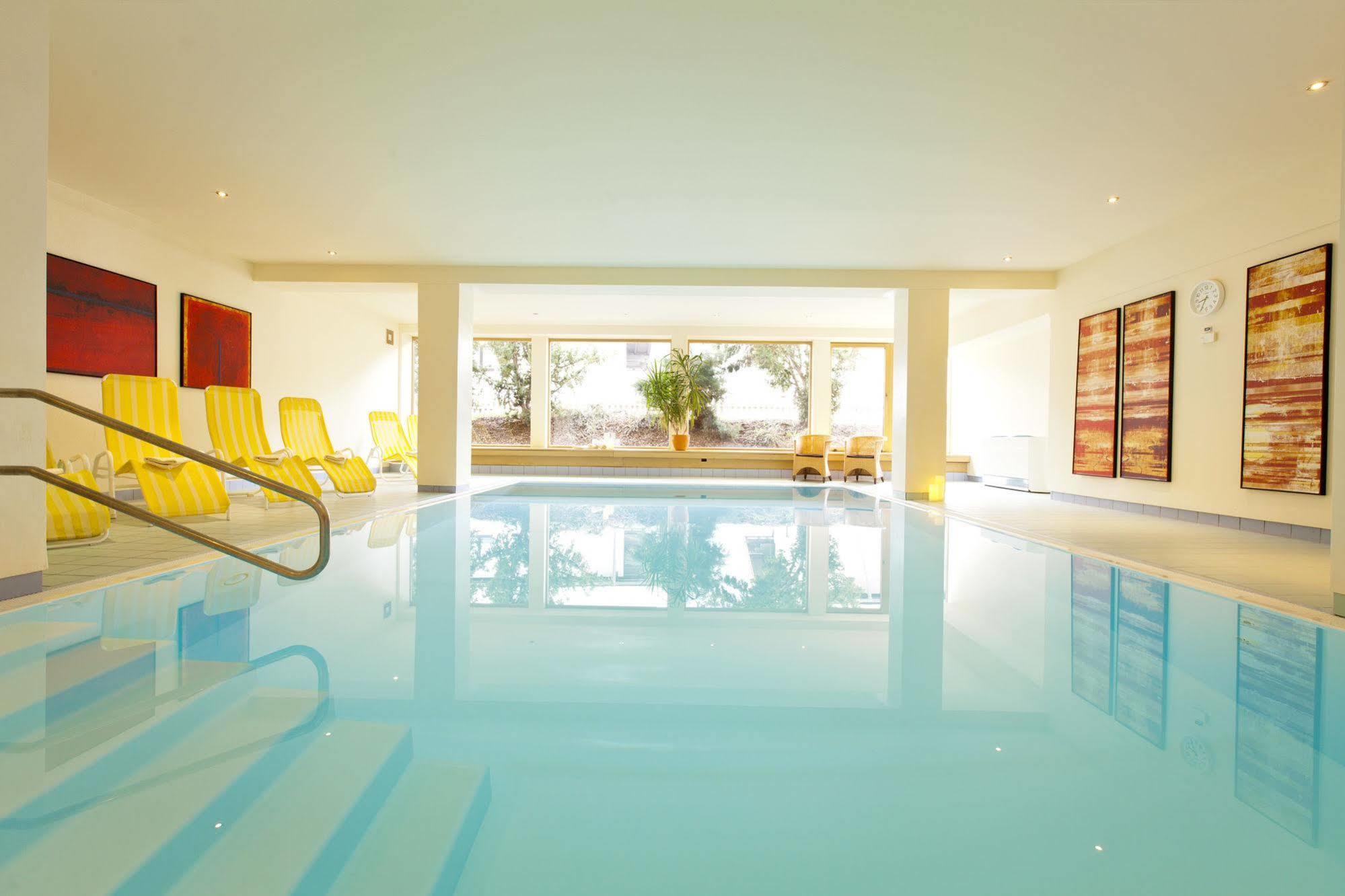 Vaya Inklusive Summercard Basic Hotel 4*
